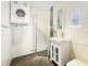 Unit 3/941 Botany Road, Rosebery NSW 2018