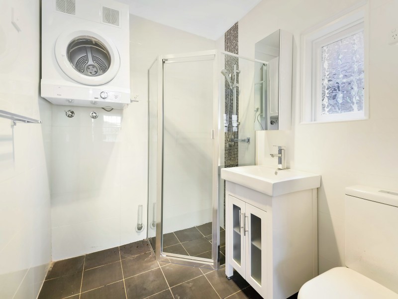 Unit 3/941 Botany Road, Rosebery NSW 2018