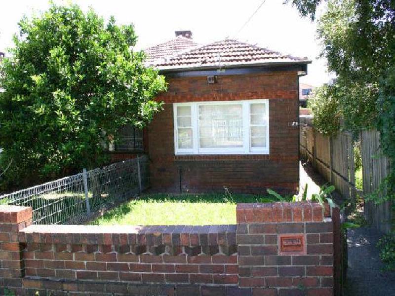 58 Miles Street, Mascot NSW 2020