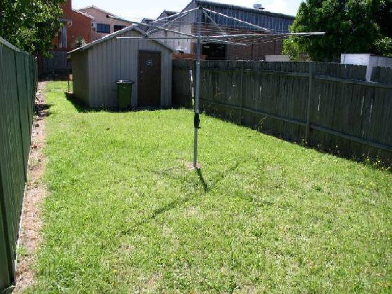 58 Miles Street, Mascot NSW 2020