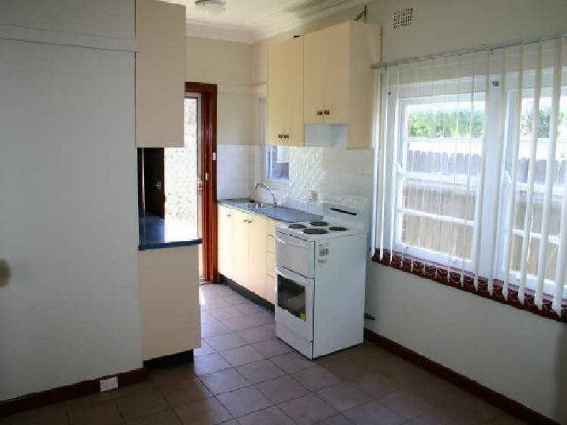 58 Miles Street, Mascot NSW 2020