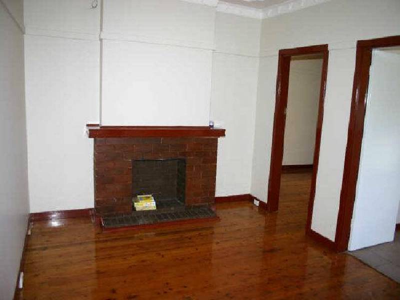 58 Miles Street, Mascot NSW 2020