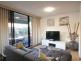 42/22 Tunbridge Street, Mascot NSW 2020