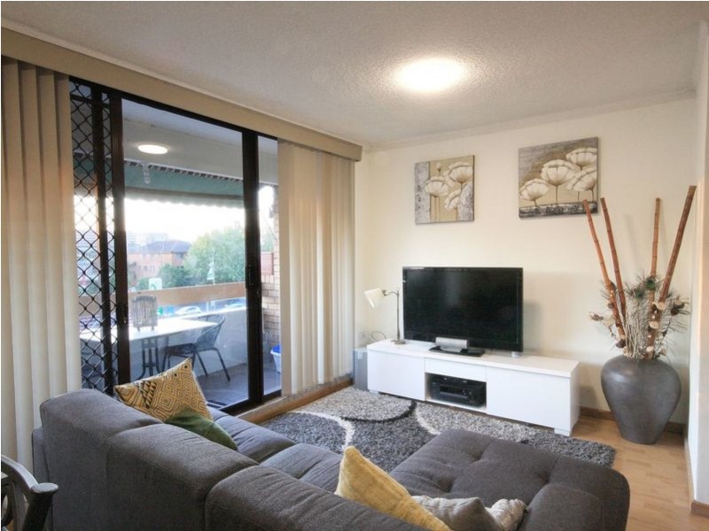 42/22 Tunbridge Street, Mascot NSW 2020