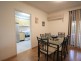 42/22 Tunbridge Street, Mascot NSW 2020