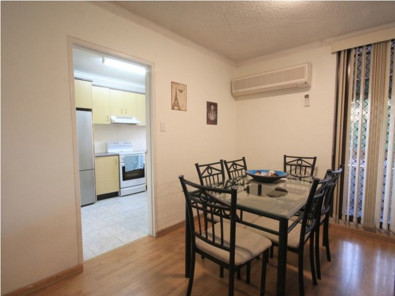 42/22 Tunbridge Street, Mascot NSW 2020