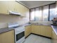 42/22 Tunbridge Street, Mascot NSW 2020