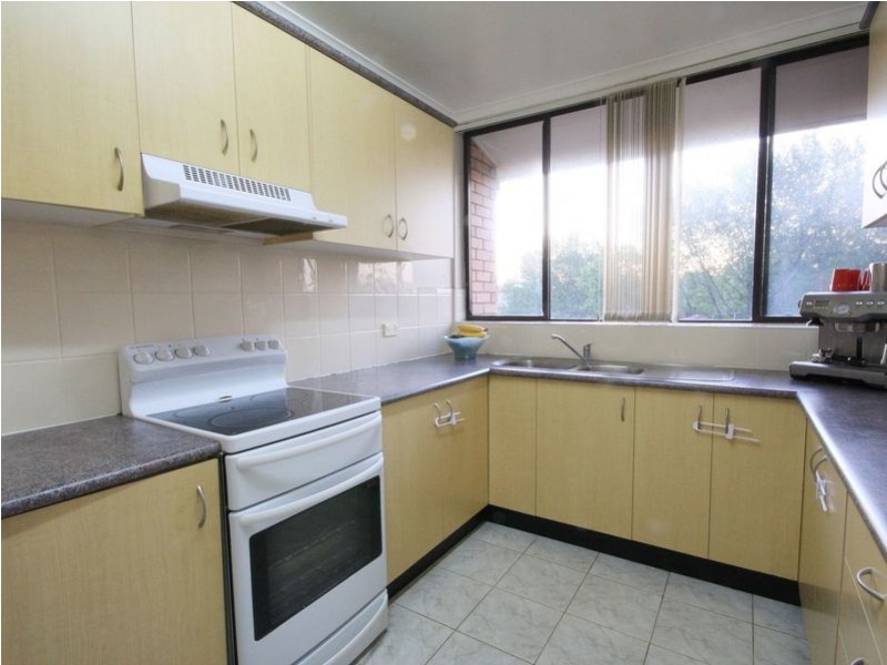 42/22 Tunbridge Street, Mascot NSW 2020