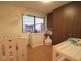 42/22 Tunbridge Street, Mascot NSW 2020