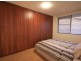 42/22 Tunbridge Street, Mascot NSW 2020