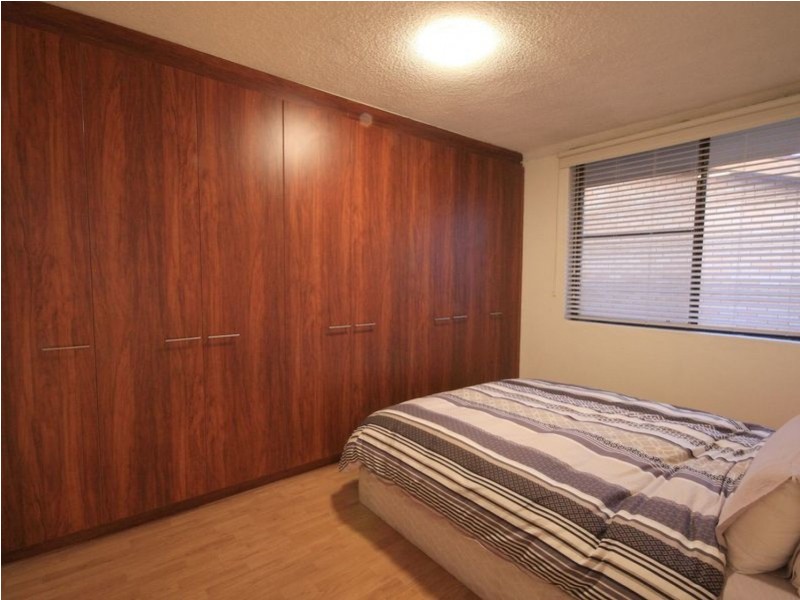 42/22 Tunbridge Street, Mascot NSW 2020
