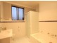 42/22 Tunbridge Street, Mascot NSW 2020