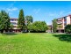 42/22 Tunbridge Street, Mascot NSW 2020