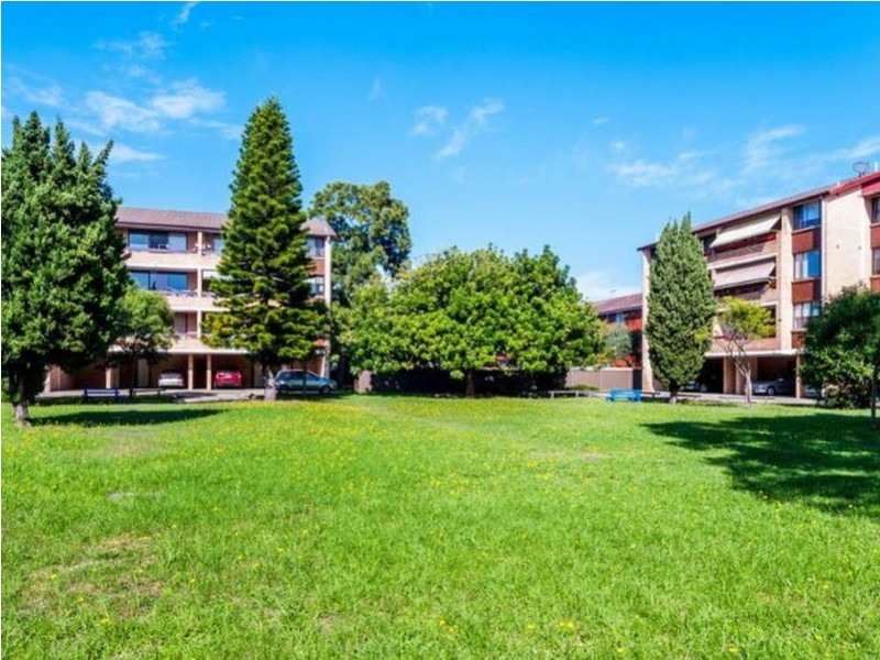 42/22 Tunbridge Street, Mascot NSW 2020