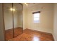 15 Sparks Street, Mascot NSW 2020