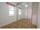 15 Sparks Street, Mascot NSW 2020