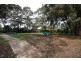 15 Sparks Street, Mascot NSW 2020