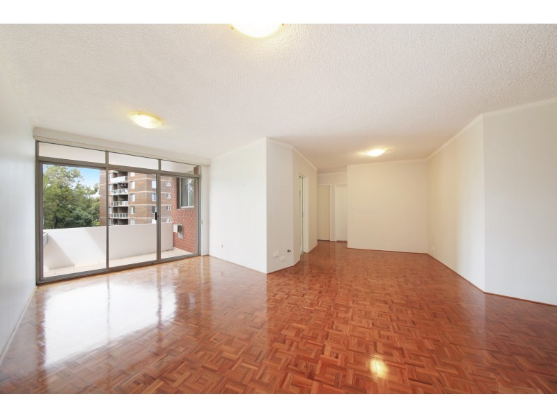 9/191 Gardeners Road, Eastlakes NSW 2018