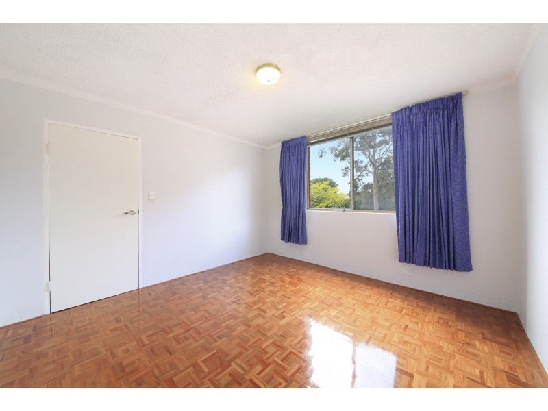 9/191 Gardeners Road, Eastlakes NSW 2018