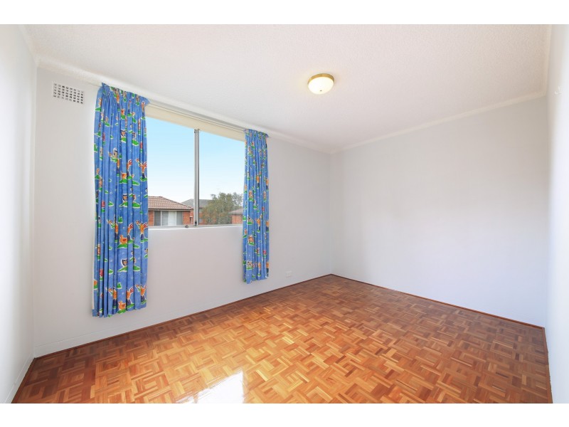 9/191 Gardeners Road, Eastlakes NSW 2018