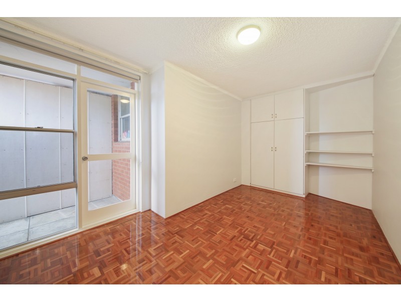 9/191 Gardeners Road, Eastlakes NSW 2018