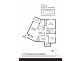 9/191 Gardeners Road, Eastlakes NSW 2018 Floorplan