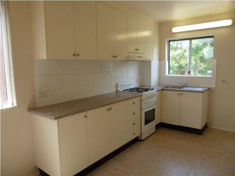 6/15 Mascot Drive, Eastlakes NSW 2018