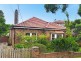 16 Dudley Street, Pagewood NSW 2035