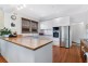 16 Dudley Street, Pagewood NSW 2035