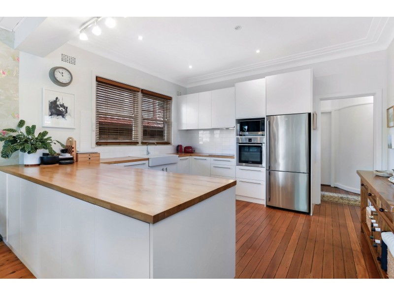 16 Dudley Street, Pagewood NSW 2035
