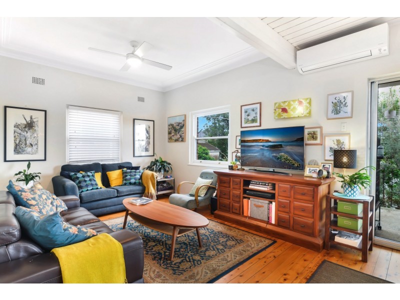 16 Dudley Street, Pagewood NSW 2035