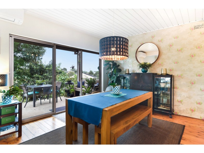 16 Dudley Street, Pagewood NSW 2035