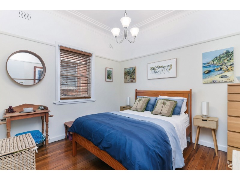 16 Dudley Street, Pagewood NSW 2035