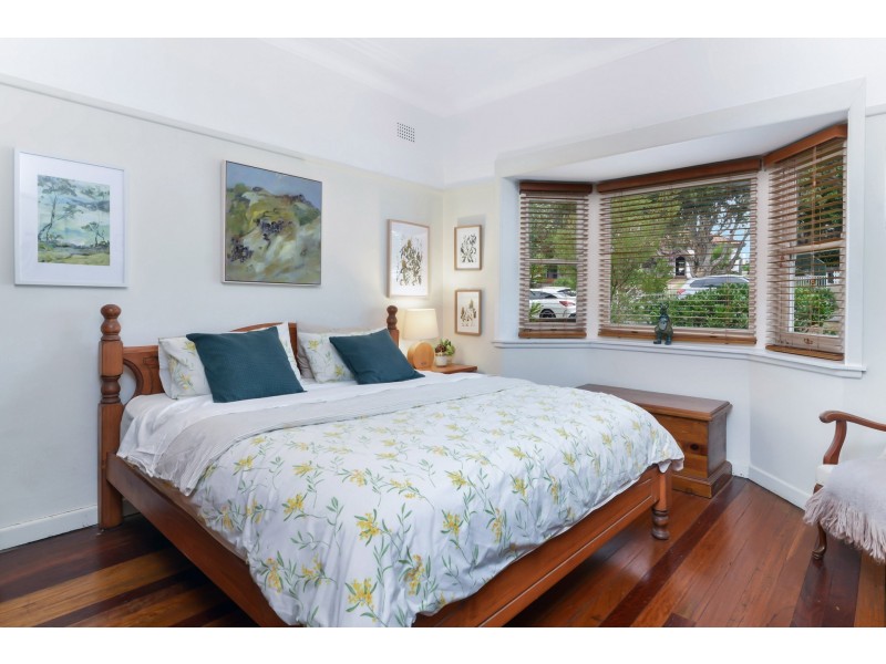 16 Dudley Street, Pagewood NSW 2035