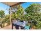 16 Dudley Street, Pagewood NSW 2035