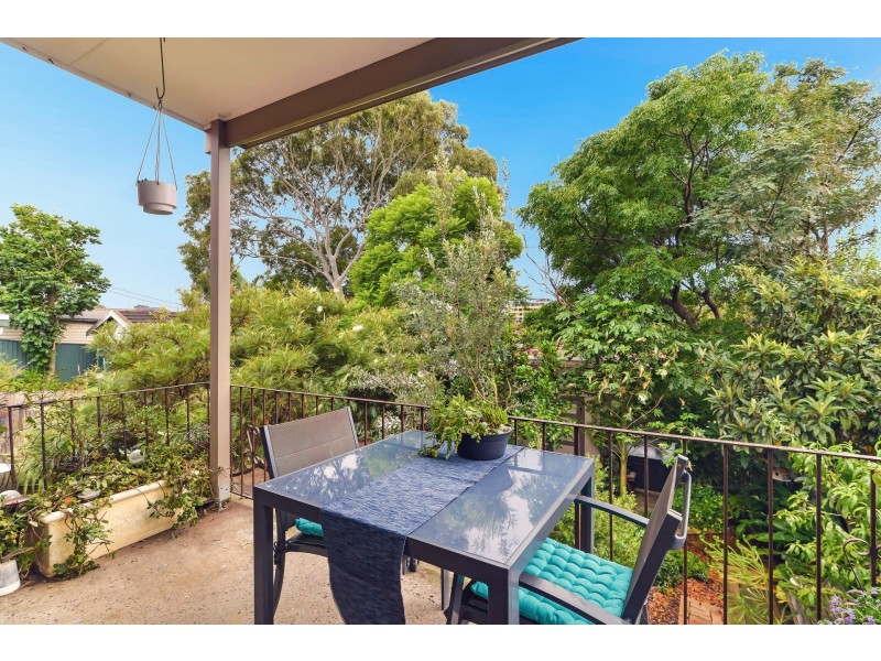 16 Dudley Street, Pagewood NSW 2035