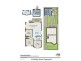 16 Dudley Street, Pagewood NSW 2035 Floorplan