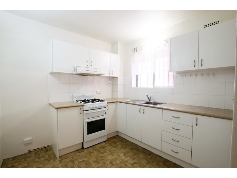 7/86 Mascot Street, Eastlakes NSW 2018