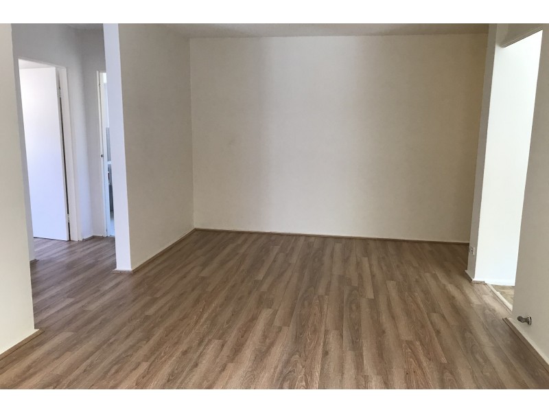 7/86 Mascot Street, Eastlakes NSW 2018