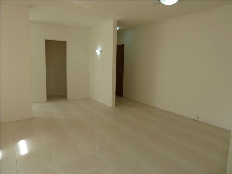 34/68 Mascot Drive, Eastlakes NSW 2018