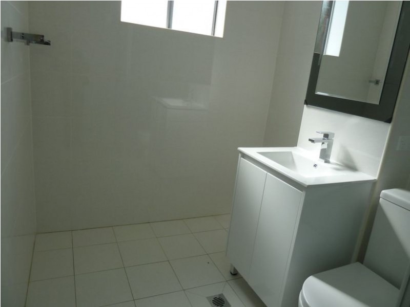 34/68 Mascot Drive, Eastlakes NSW 2018