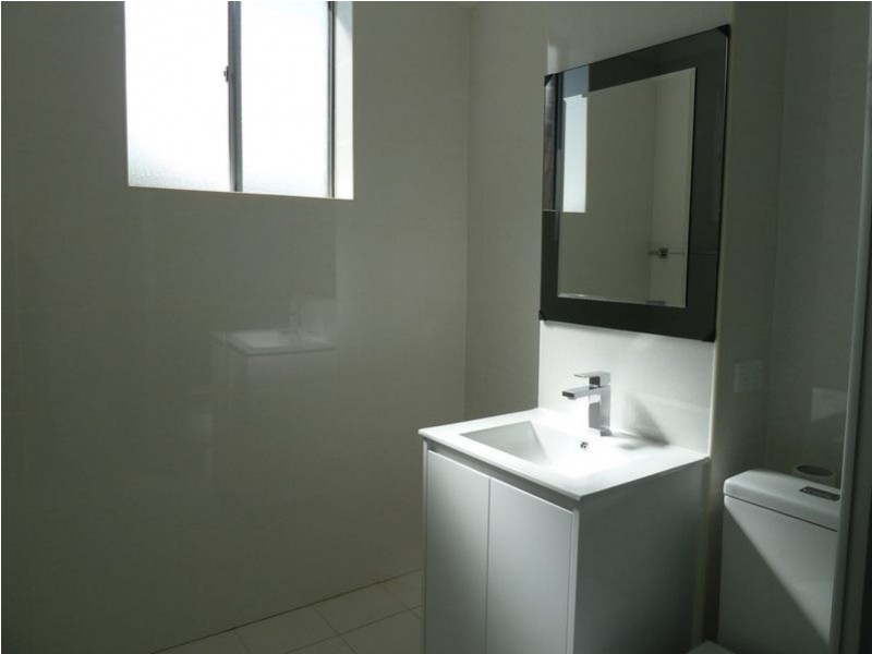 34/68 Mascot Drive, Eastlakes NSW 2018