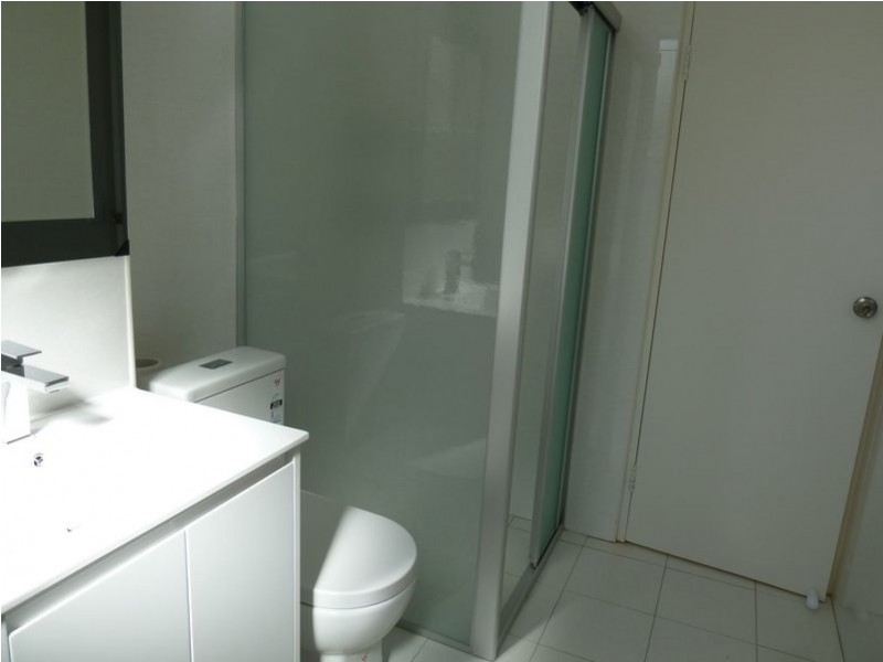 34/68 Mascot Drive, Eastlakes NSW 2018