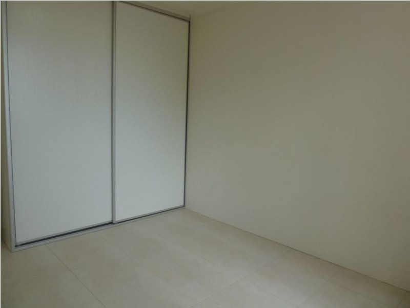 34/68 Mascot Drive, Eastlakes NSW 2018