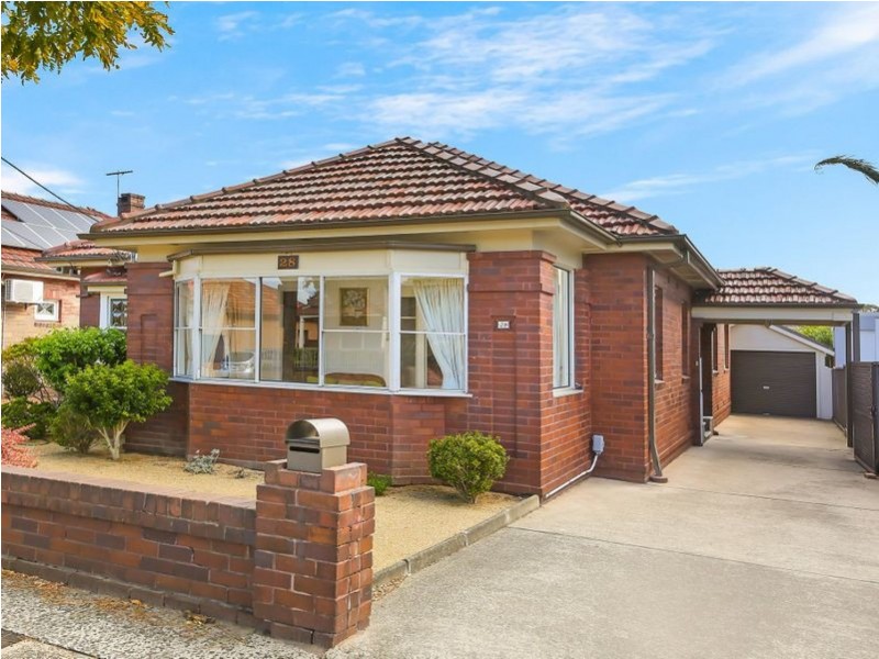 28 Middlemiss Street, Mascot NSW 2020