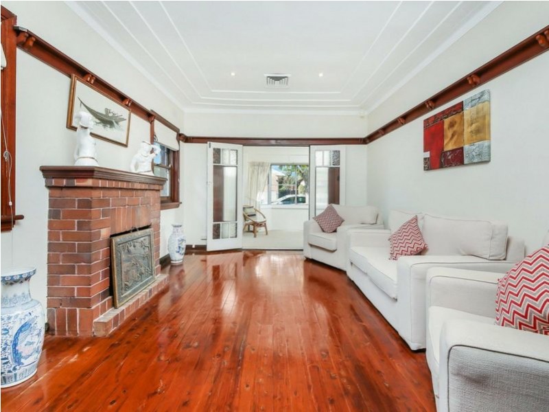 28 Middlemiss Street, Mascot NSW 2020