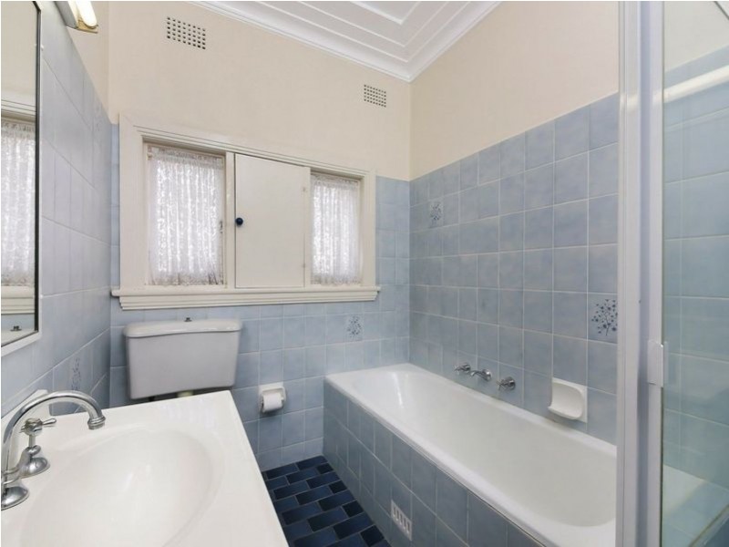 28 Middlemiss Street, Mascot NSW 2020