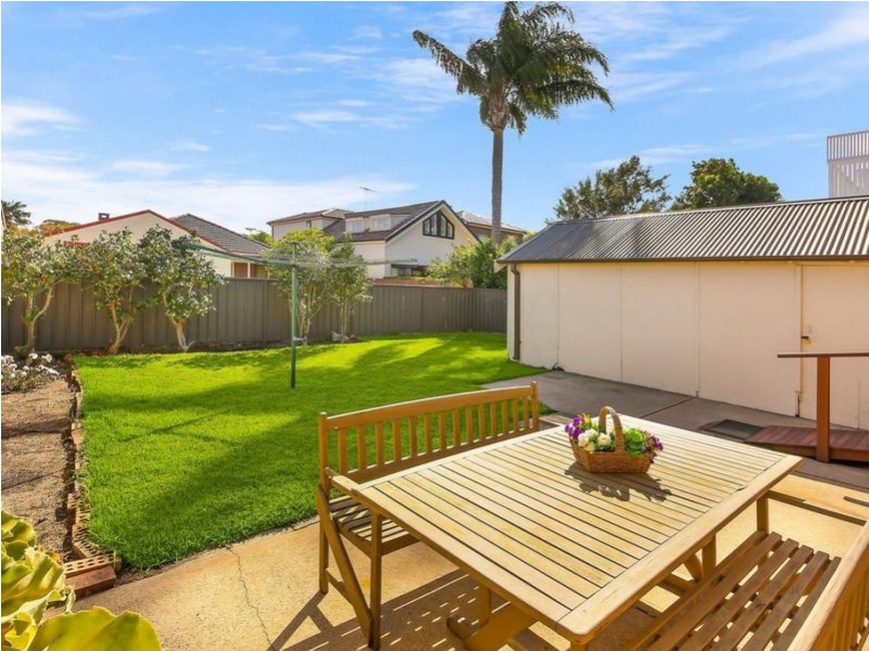 28 Middlemiss Street, Mascot NSW 2020