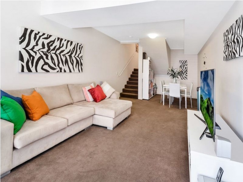 C406 2 Mandible Street, Alexandria NSW 2015