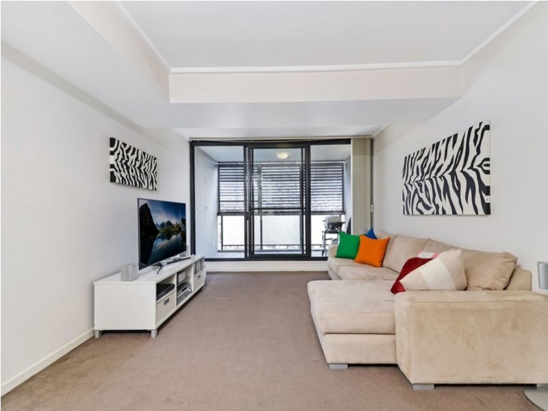 C406 2 Mandible Street, Alexandria NSW 2015